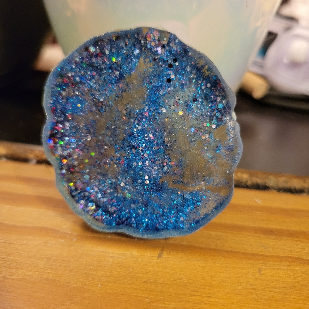 Handmade popsocket - Picture 5 of 12